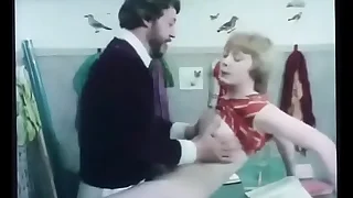 448 sexy porn videos